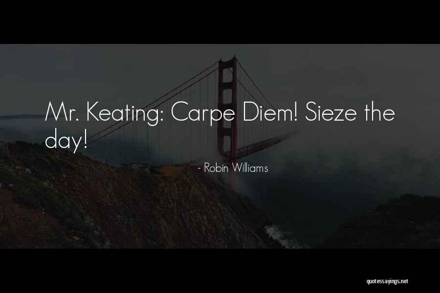 Transparenta Granturi Quotes By Robin Williams Transparenta Granturi Quotes By Robin Williams
