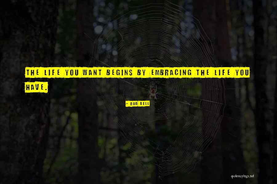 Transparenta Iasi Quotes By Rob Bell Transparenta Iasi Quotes By Rob Bell