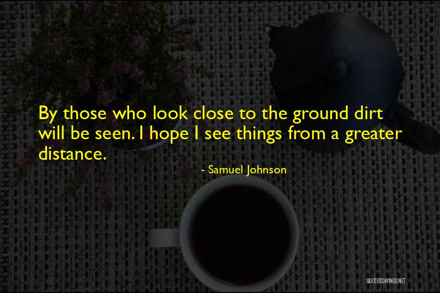 Transparente Litzy Quotes By Samuel Johnson Transparente Litzy Quotes By Samuel Johnson