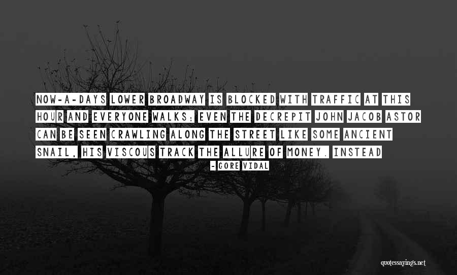 Transparente Quotes By Gore Vidal Transparente Quotes By Gore Vidal