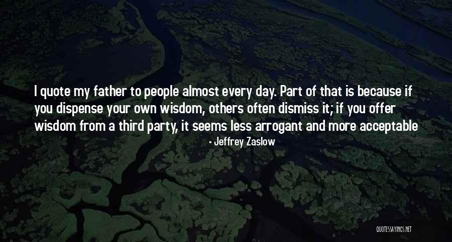 Transparente Quotes By Jeffrey Zaslow Transparente Quotes By Jeffrey Zaslow