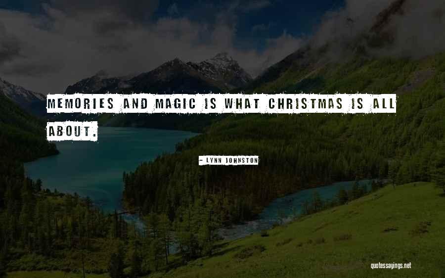 Transparente Quotes By Lynn Johnston Transparente Quotes By Lynn Johnston