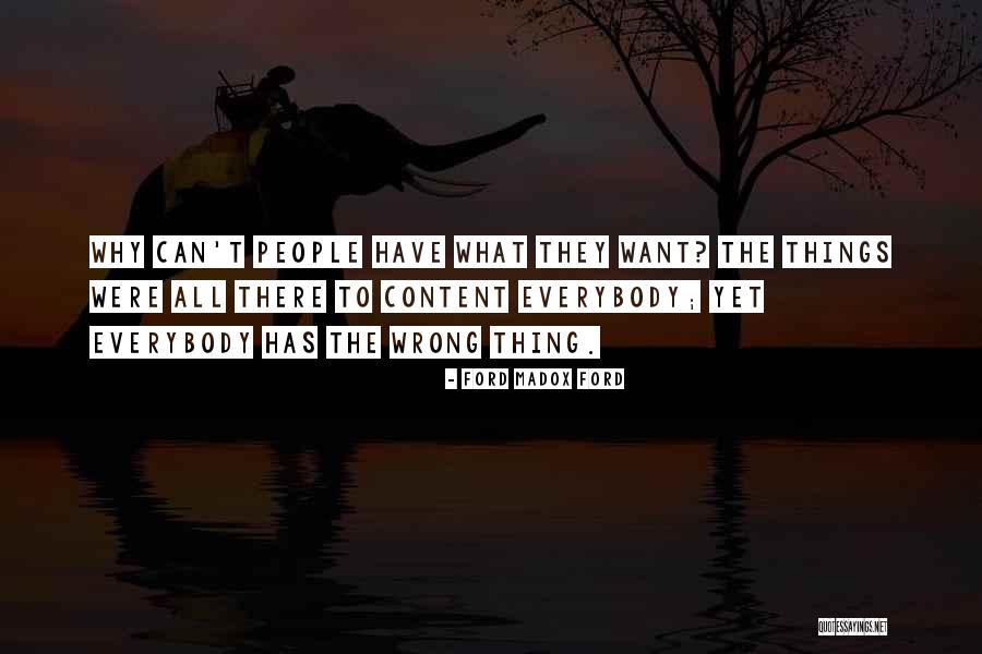 Transparentes Top Quotes By Ford Madox Ford Transparentes Top Quotes By Ford Madox Ford