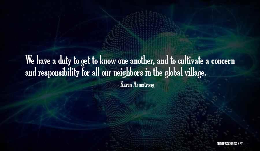 Transparentes Top Quotes By Karen Armstrong Transparentes Top Quotes By Karen Armstrong