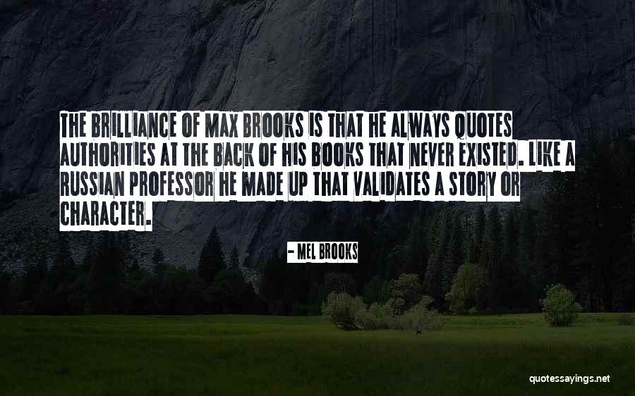 Transparentes Top Quotes By Mel Brooks Transparentes Top Quotes By Mel Brooks