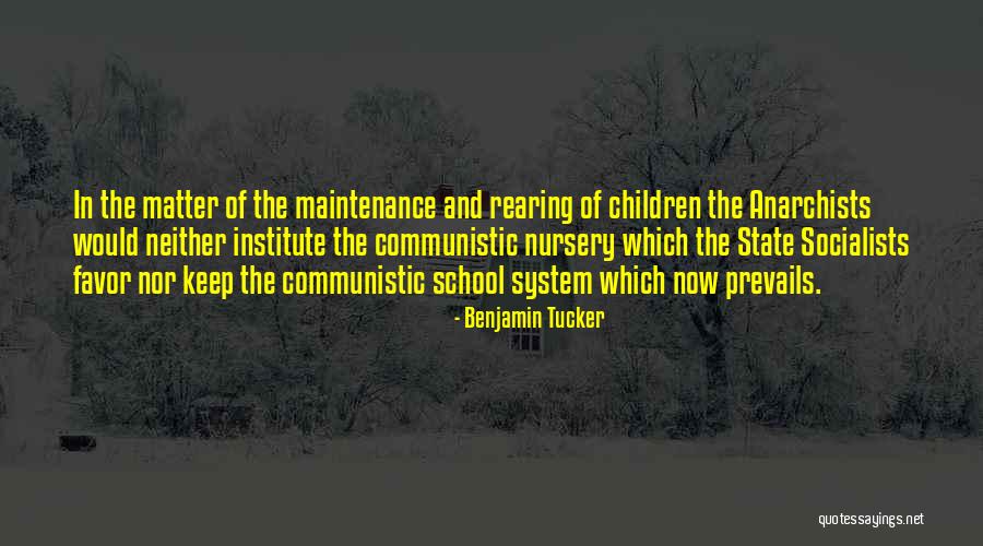 Transparentize Quotes By Benjamin Tucker Transparentize Quotes By Benjamin Tucker