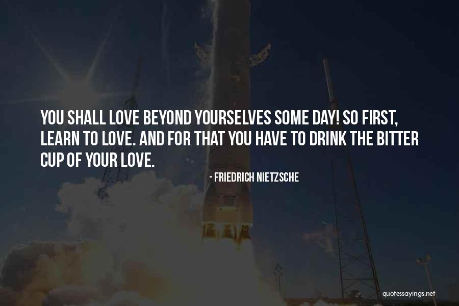 Transparentize Quotes By Friedrich Nietzsche Transparentize Quotes By Friedrich Nietzsche