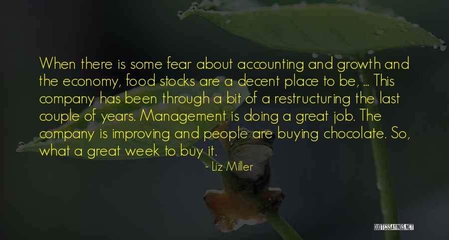 Transparentize Quotes By Liz Miller Transparentize Quotes By Liz Miller