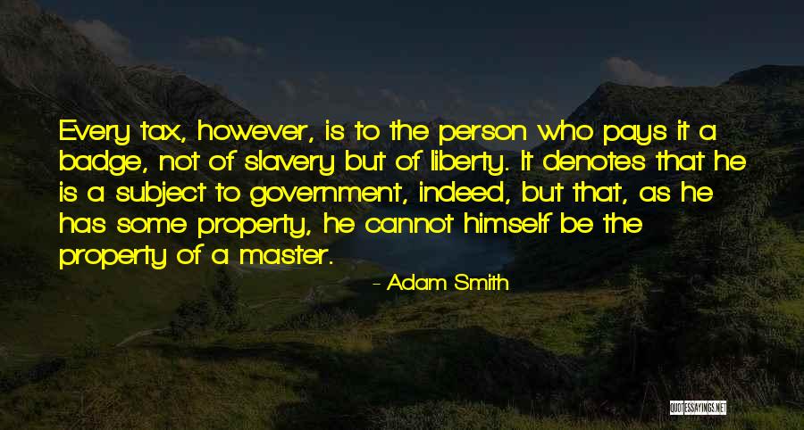 Transparently Synonym Quotes By Adam Smith Transparently Synonym Quotes By Adam Smith