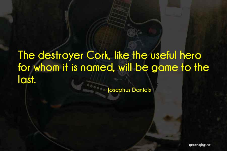 Transparently Synonym Quotes By Josephus Daniels Transparently Synonym Quotes By Josephus Daniels