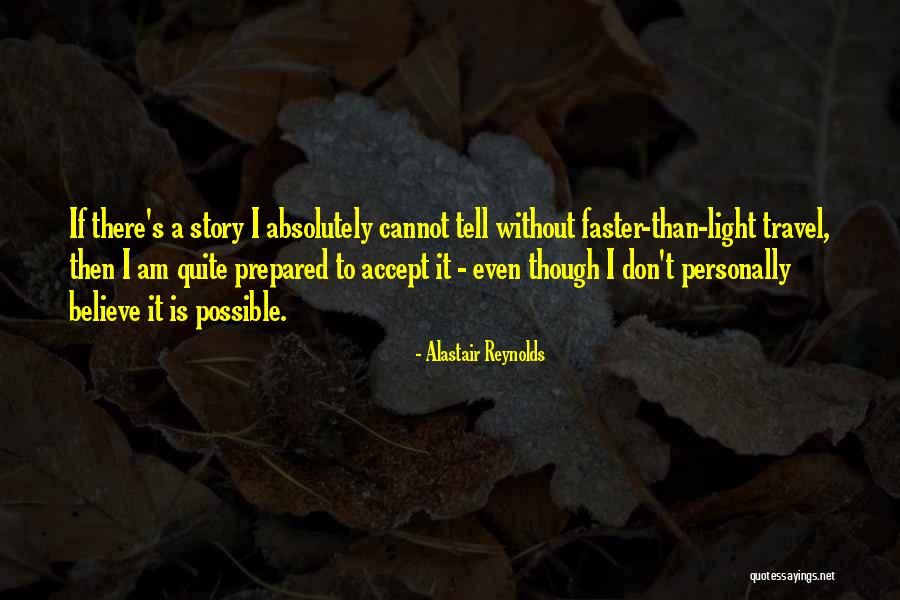 Transparently Thinned Quotes By Alastair Reynolds Transparently Thinned Quotes By Alastair Reynolds