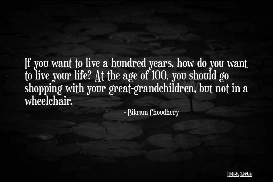 Transphobic Attack Quotes By Bikram Choudhury Transphobic Attack Quotes By Bikram Choudhury