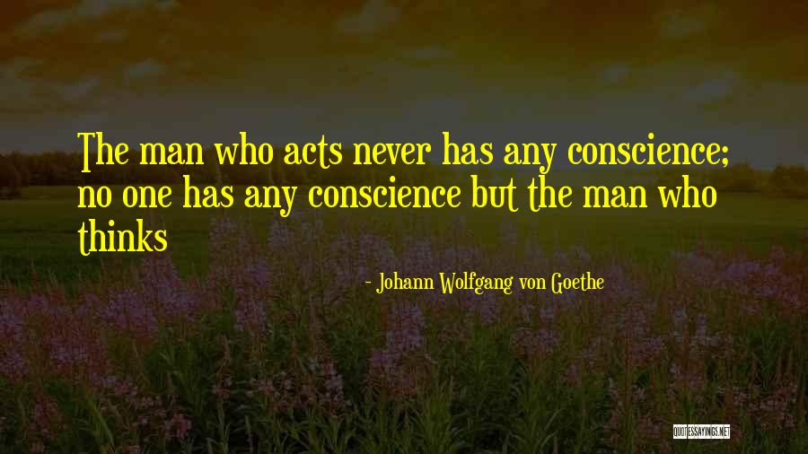 Transphobic Attack Quotes By Johann Wolfgang Von Goethe Transphobic Attack Quotes By Johann Wolfgang Von Goethe