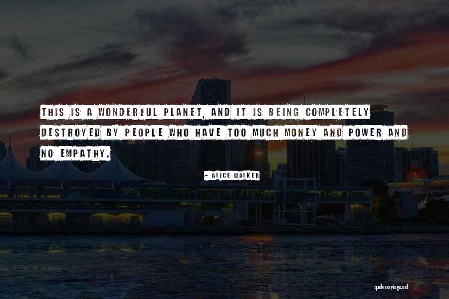 Transpiracion De Las Plantas Quotes By Alice Walker Transpiracion De Las Plantas Quotes By Alice Walker