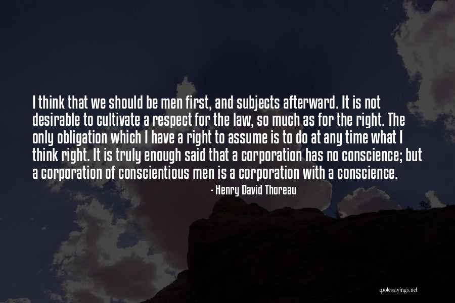 Transpiracion De Las Plantas Quotes By Henry David Thoreau Transpiracion De Las Plantas Quotes By Henry David Thoreau