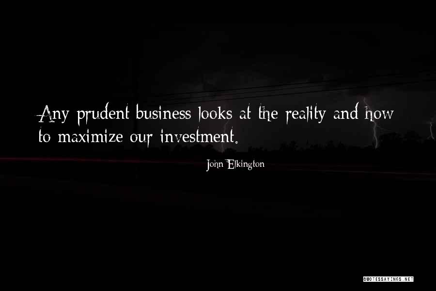 Transpiracion Del Quotes By John Elkington Transpiracion Del Quotes By John Elkington