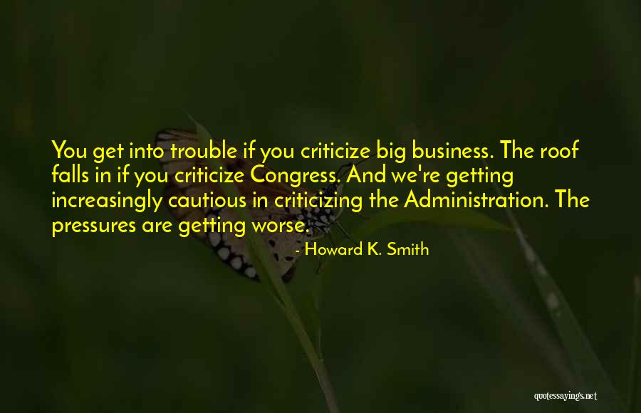 Transpiracion Vegetal Quotes By Howard K. Smith Transpiracion Vegetal Quotes By Howard K. Smith