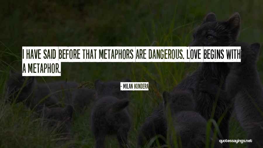 Transpiracion Vegetal Quotes By Milan Kundera Transpiracion Vegetal Quotes By Milan Kundera