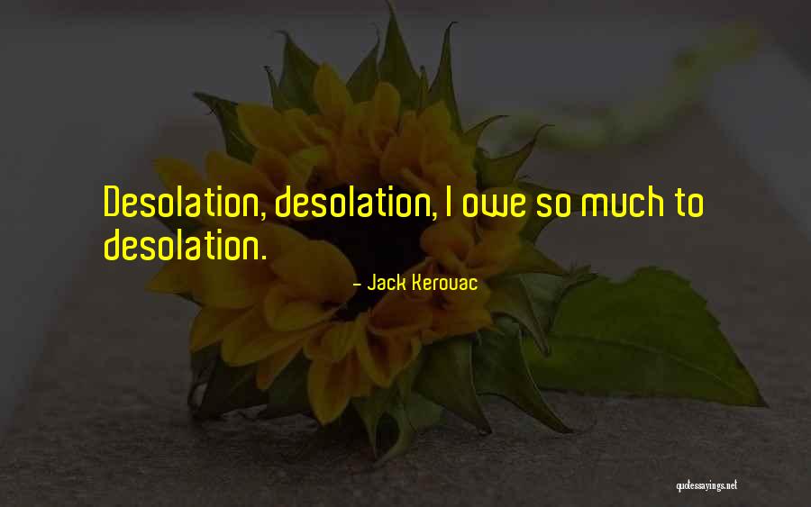 Transpired Solar Quotes By Jack Kerouac Transpired Solar Quotes By Jack Kerouac