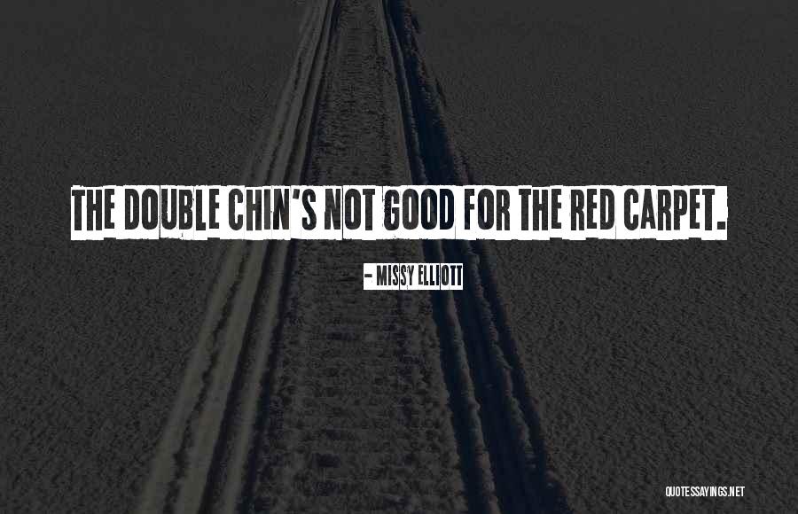 Transpired Solar Quotes By Missy Elliott Transpired Solar Quotes By Missy Elliott