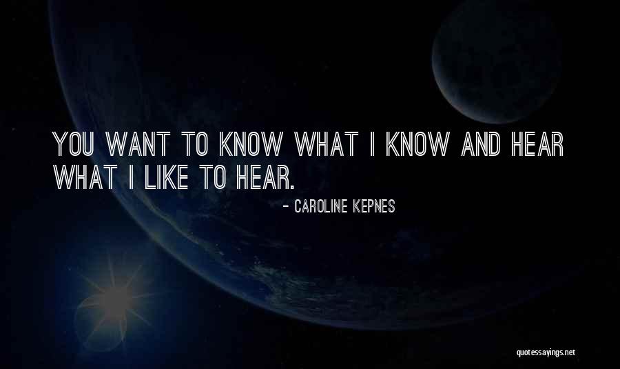 Transpired Syn Quotes By Caroline Kepnes Transpired Syn Quotes By Caroline Kepnes