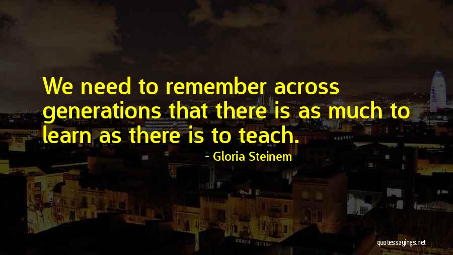 Transpired Syn Quotes By Gloria Steinem Transpired Syn Quotes By Gloria Steinem