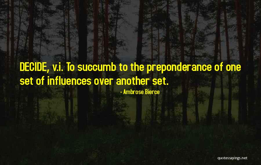 Transpires Def Quotes By Ambrose Bierce Transpires Def Quotes By Ambrose Bierce