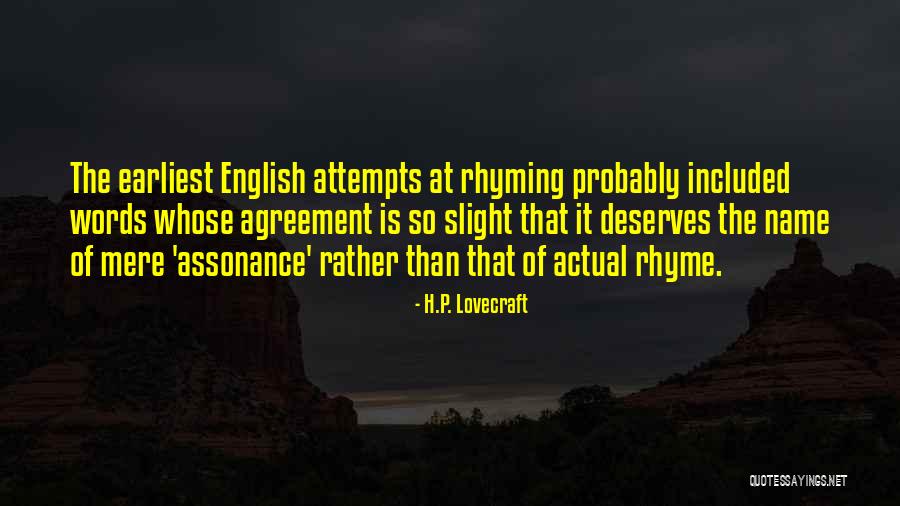 Transpires Def Quotes By H.P. Lovecraft Transpires Def Quotes By H.P. Lovecraft