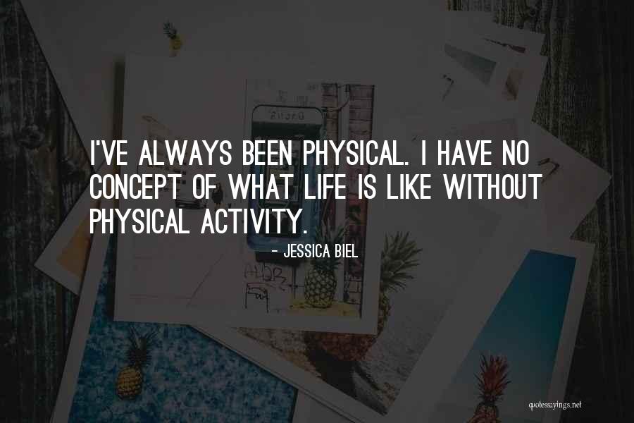 Transpires Def Quotes By Jessica Biel Transpires Def Quotes By Jessica Biel