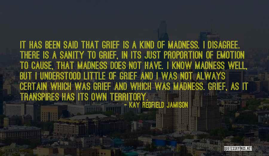 Transpires Quotes By Kay Redfield Jamison Transpires Quotes By Kay Redfield Jamison