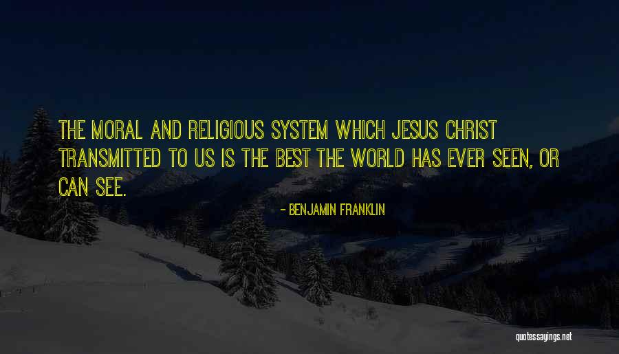 Transplant Patients Quotes By Benjamin Franklin Transplant Patients Quotes By Benjamin Franklin
