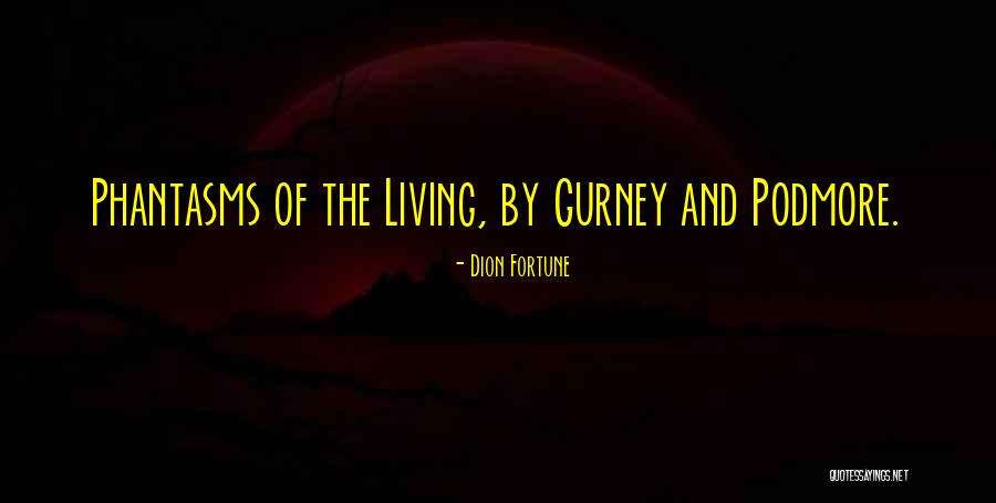 Transplantation Impact Quotes By Dion Fortune Transplantation Impact Quotes By Dion Fortune