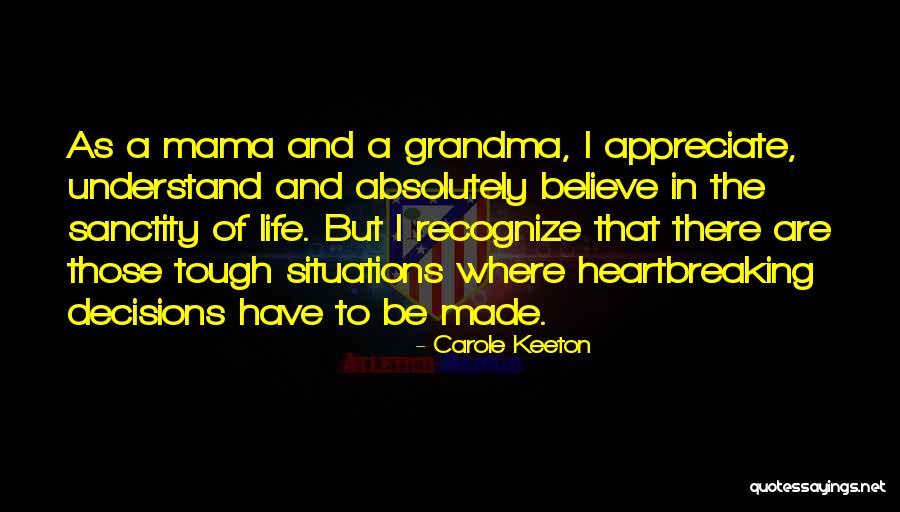 Transplantation Journal Quotes By Carole Keeton Transplantation Journal Quotes By Carole Keeton