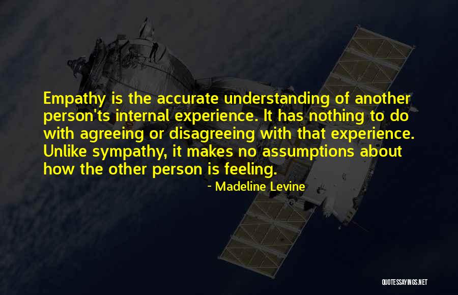 Transplantation Journal Quotes By Madeline Levine Transplantation Journal Quotes By Madeline Levine
