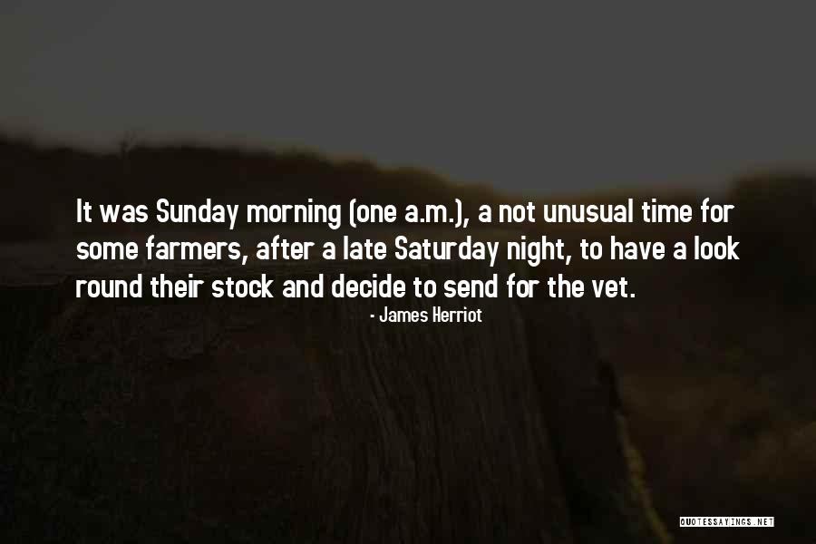 Transplantation Proceedings Quotes By James Herriot Transplantation Proceedings Quotes By James Herriot