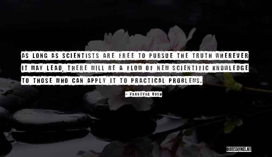 Transplantation Proceedings Quotes By Vannevar Bush Transplantation Proceedings Quotes By Vannevar Bush