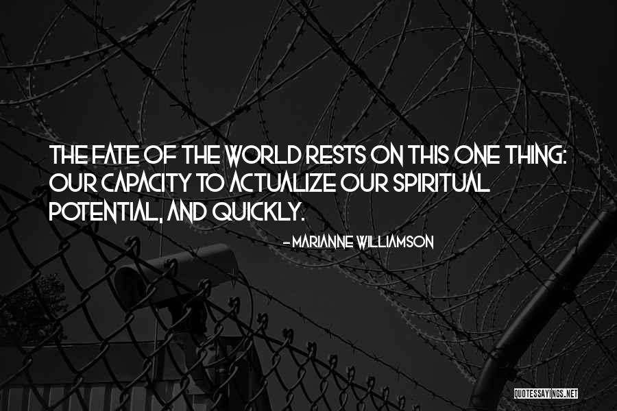 Transplanting Tomato Quotes By Marianne Williamson Transplanting Tomato Quotes By Marianne Williamson