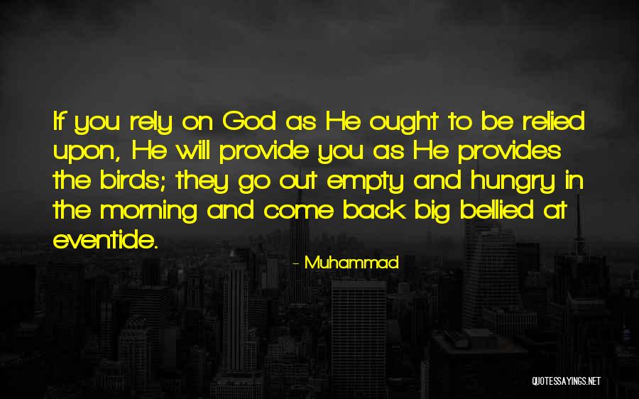 Transponder Key Quotes By Muhammad Transponder Key Quotes By Muhammad