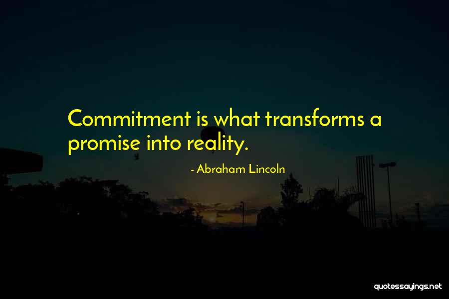 Transponder Modes Quotes By Abraham Lincoln Transponder Modes Quotes By Abraham Lincoln