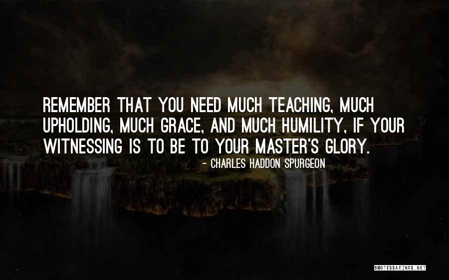Transponders Quotes By Charles Haddon Spurgeon Transponders Quotes By Charles Haddon Spurgeon