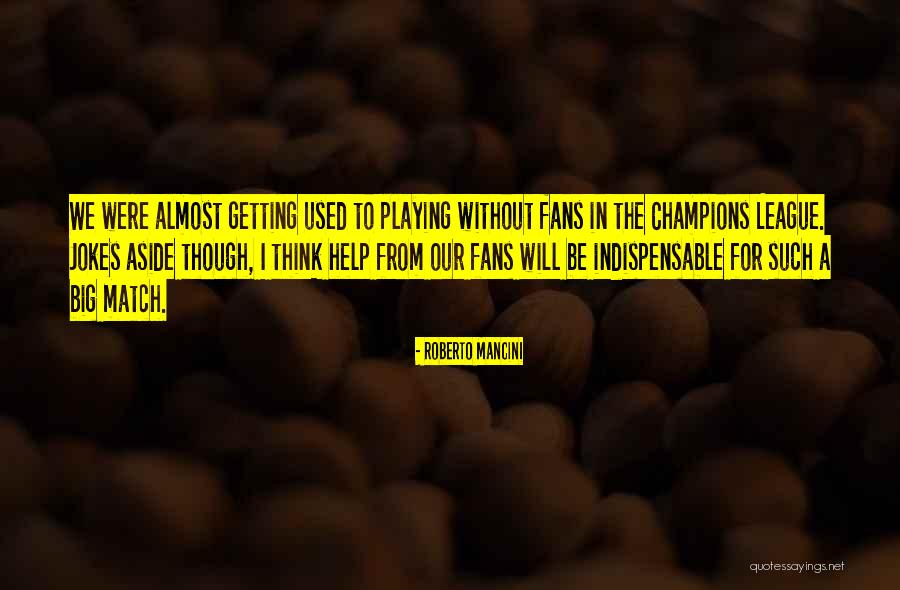 Transport America Eservices Quotes By Roberto Mancini Transport America Eservices Quotes By Roberto Mancini
