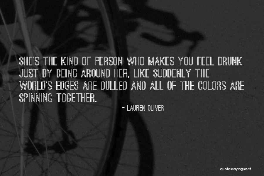 Transport My Vehicle Quotes By Lauren Oliver Transport My Vehicle Quotes By Lauren Oliver