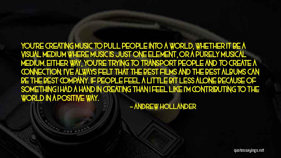 Transport Quotes By Andrew Hollander Transport Quotes By Andrew Hollander
