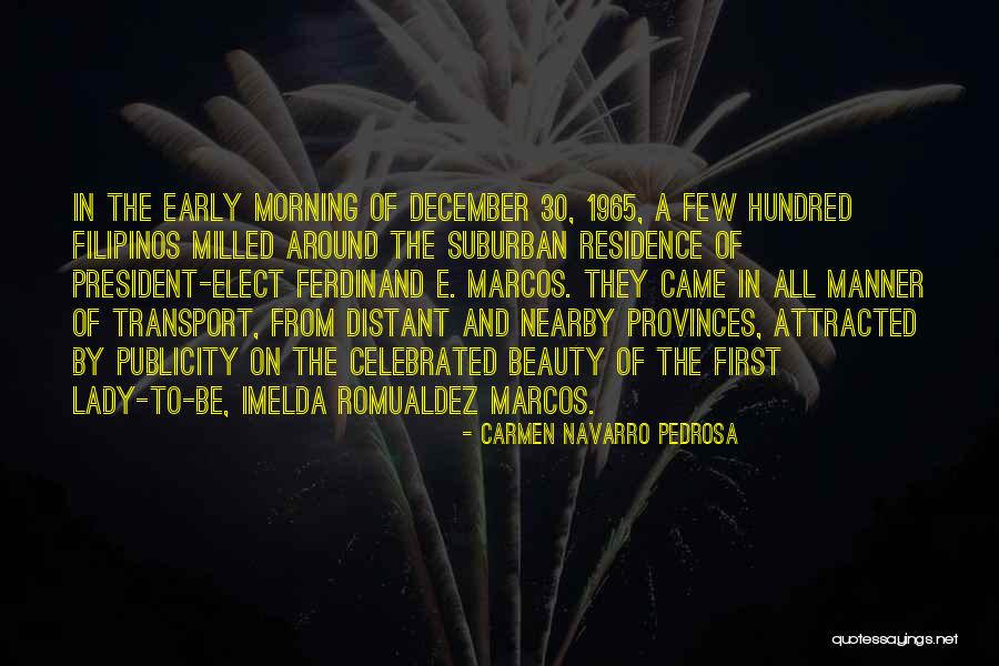 Transport Quotes By Carmen Navarro Pedrosa Transport Quotes By Carmen Navarro Pedrosa