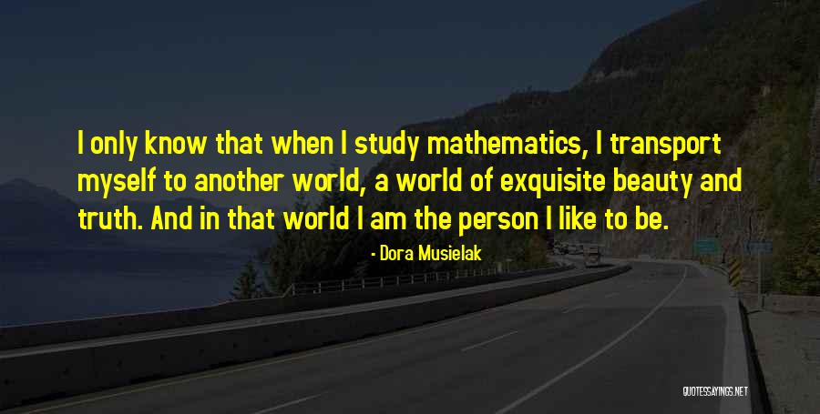 Transport Quotes By Dora Musielak Transport Quotes By Dora Musielak