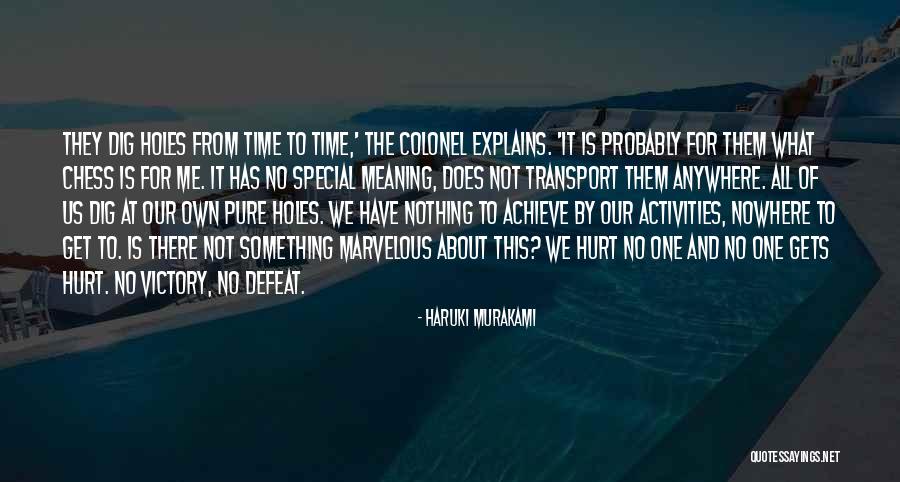 Transport Quotes By Haruki Murakami Transport Quotes By Haruki Murakami