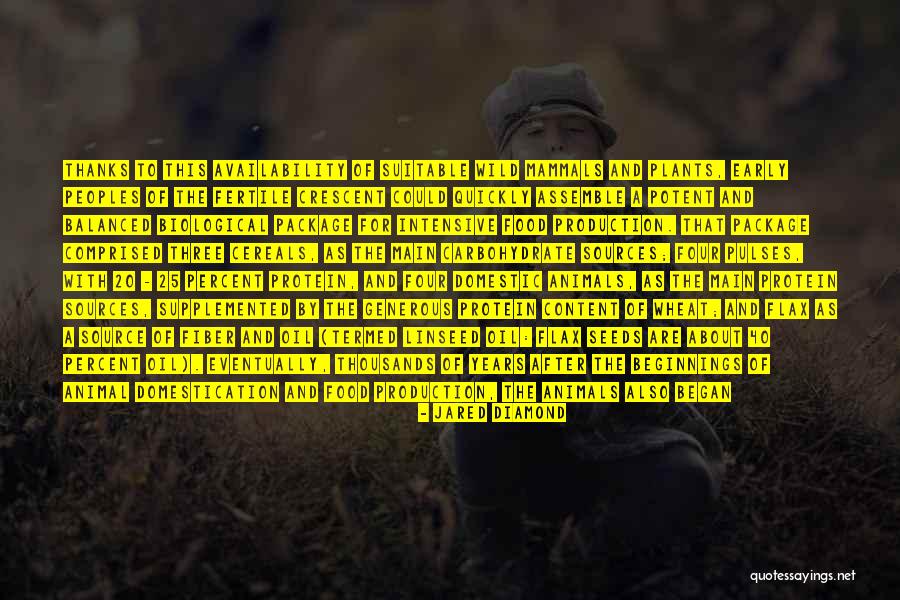Transport Quotes By Jared Diamond Transport Quotes By Jared Diamond