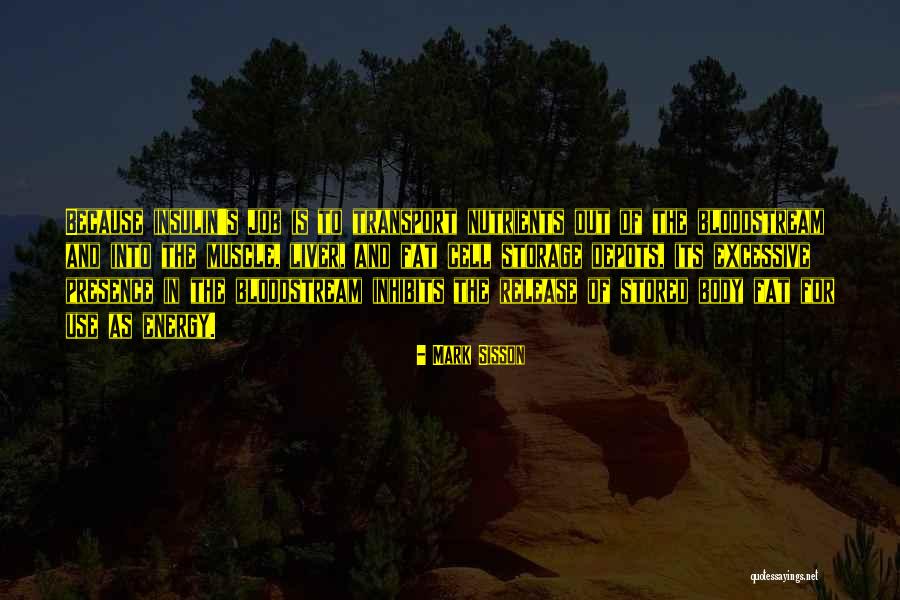 Transport Quotes By Mark Sisson Transport Quotes By Mark Sisson