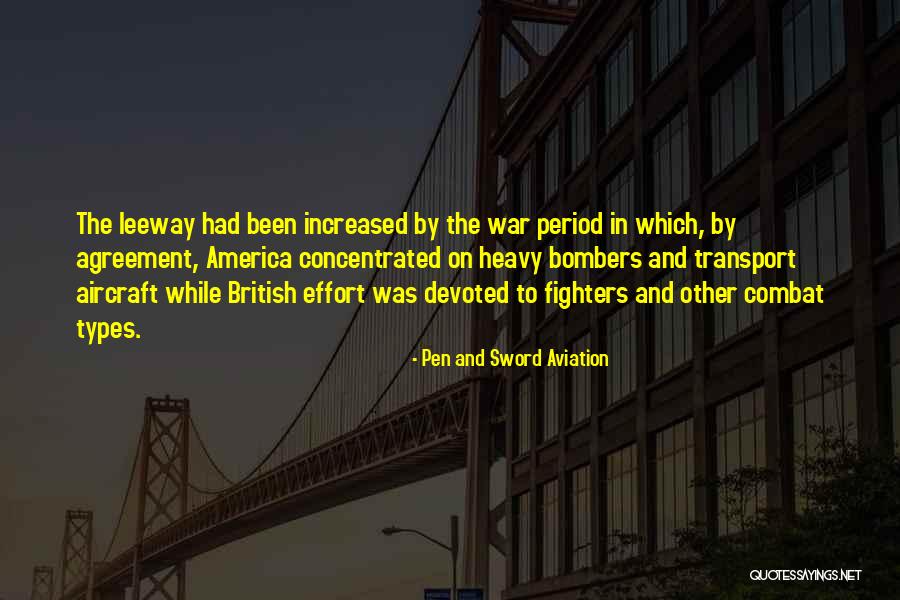 Transport Quotes By Pen And Sword Aviation Transport Quotes By Pen And Sword Aviation