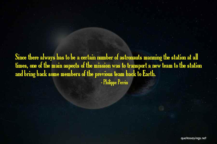 Transport Quotes By Philippe Perrin Transport Quotes By Philippe Perrin
